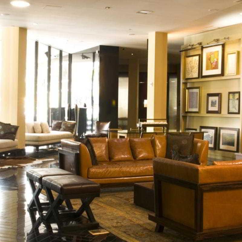Hotel Derek Houston Galleria Экстерьер фото