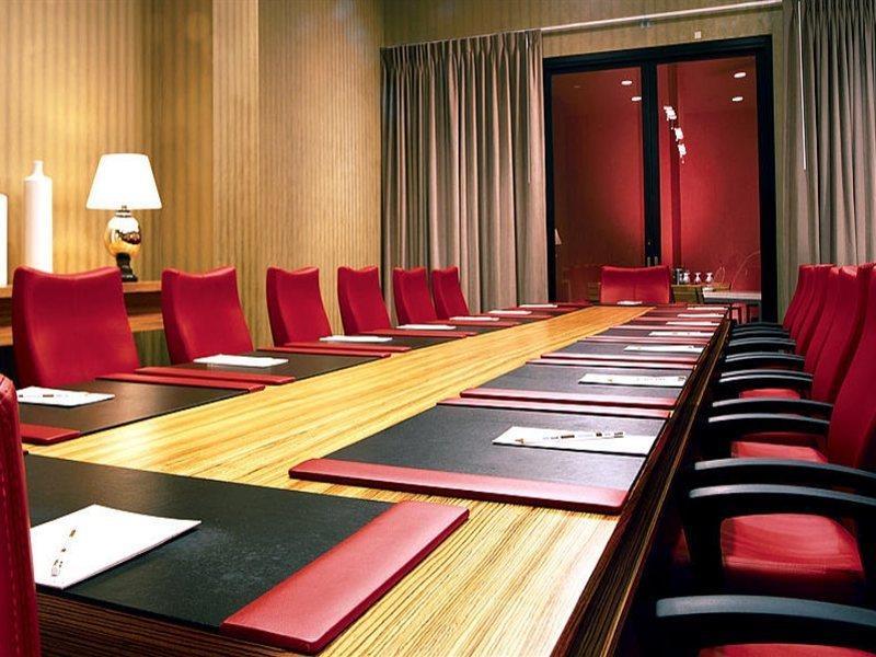 Hotel Derek Houston Galleria Экстерьер фото