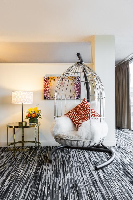 Hotel Derek Houston Galleria Экстерьер фото